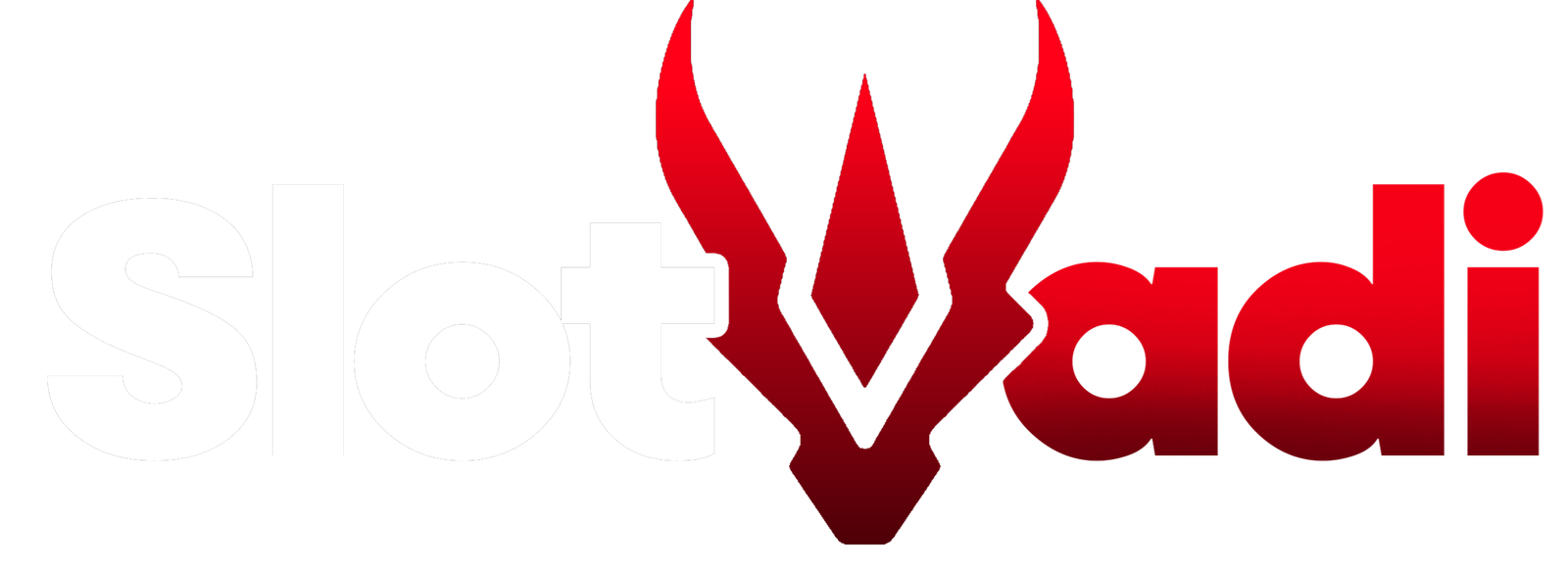 slotvadi